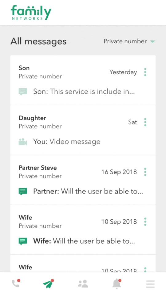 FamilyChat_All