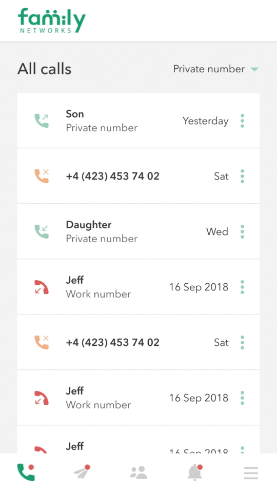 Family_Calls-4