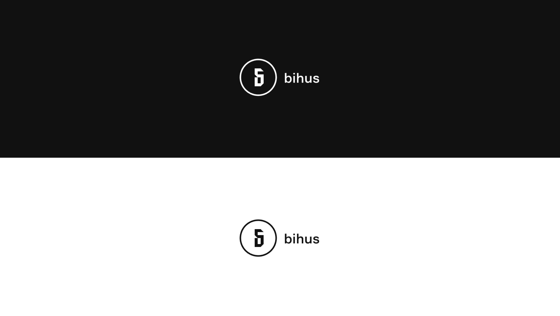 Bihus-1