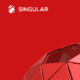 Website for Singular
