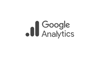 Analytics & user data