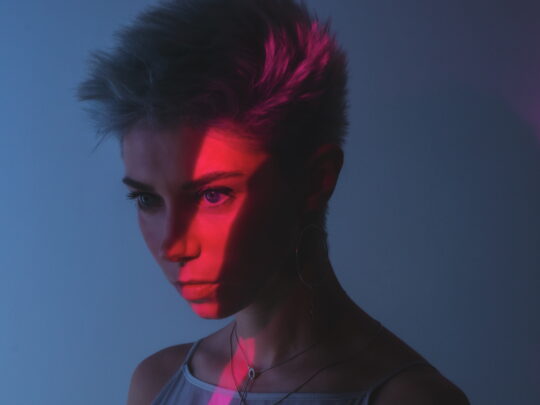 Lena Galitsky-min