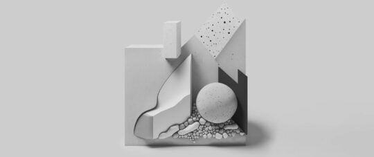 Branded Materials