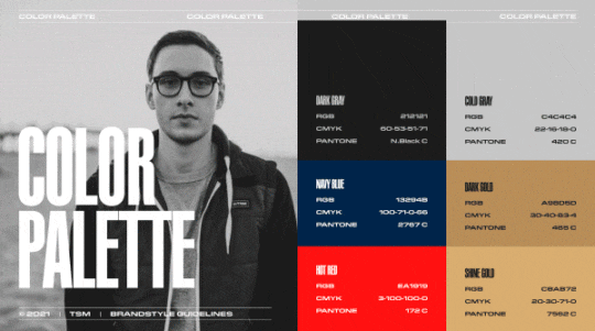 GIF-Branding
