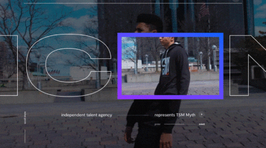 GIF-Personal