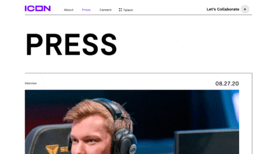GIF-Talent-agency