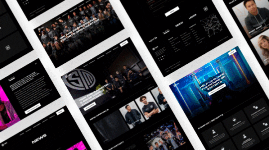 GIF-Team
