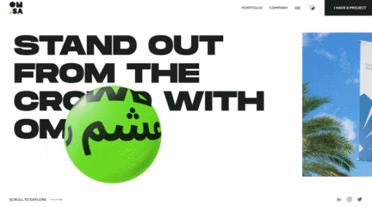 Landing pages (1)