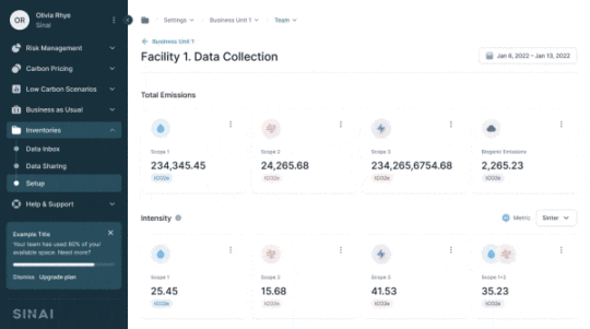 MVP or proof of concept (1)