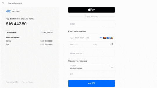 Payment Automation (1)