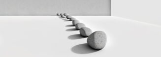 Scope Implementation