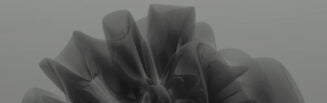 THREE.JS