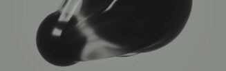 WEBGL