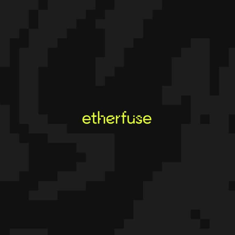 Etherfuse