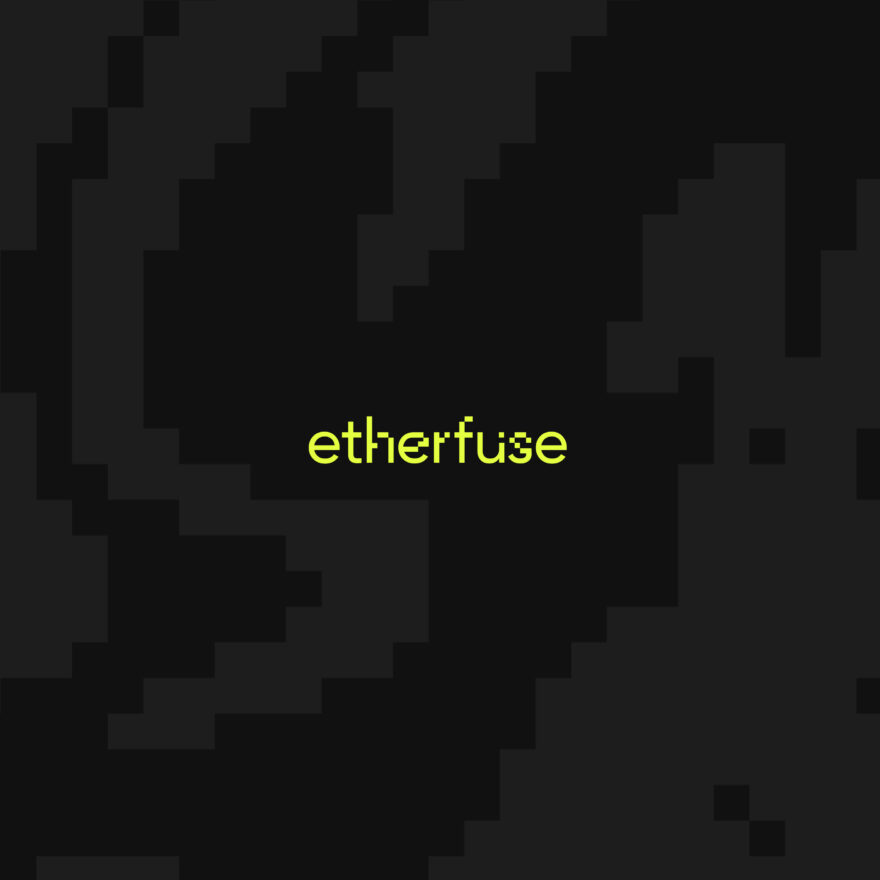 Etherfuse
