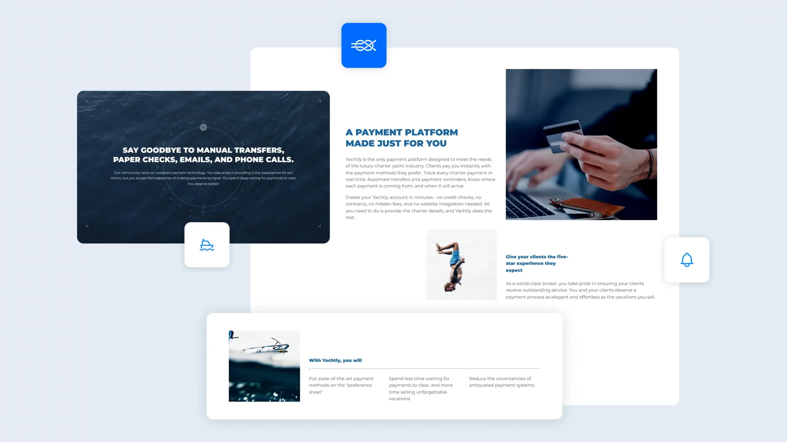 landing pages-min