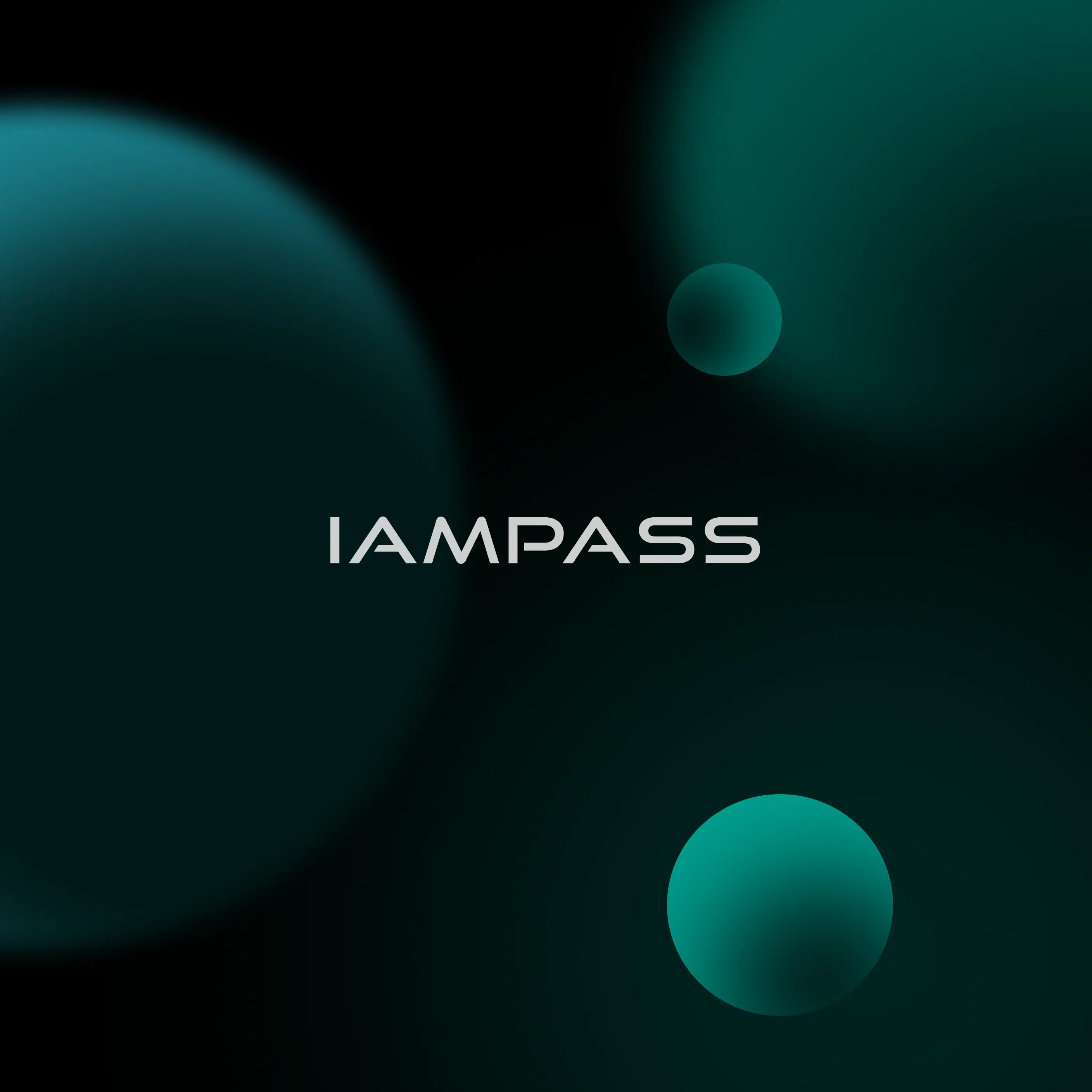 IAMPASS Website