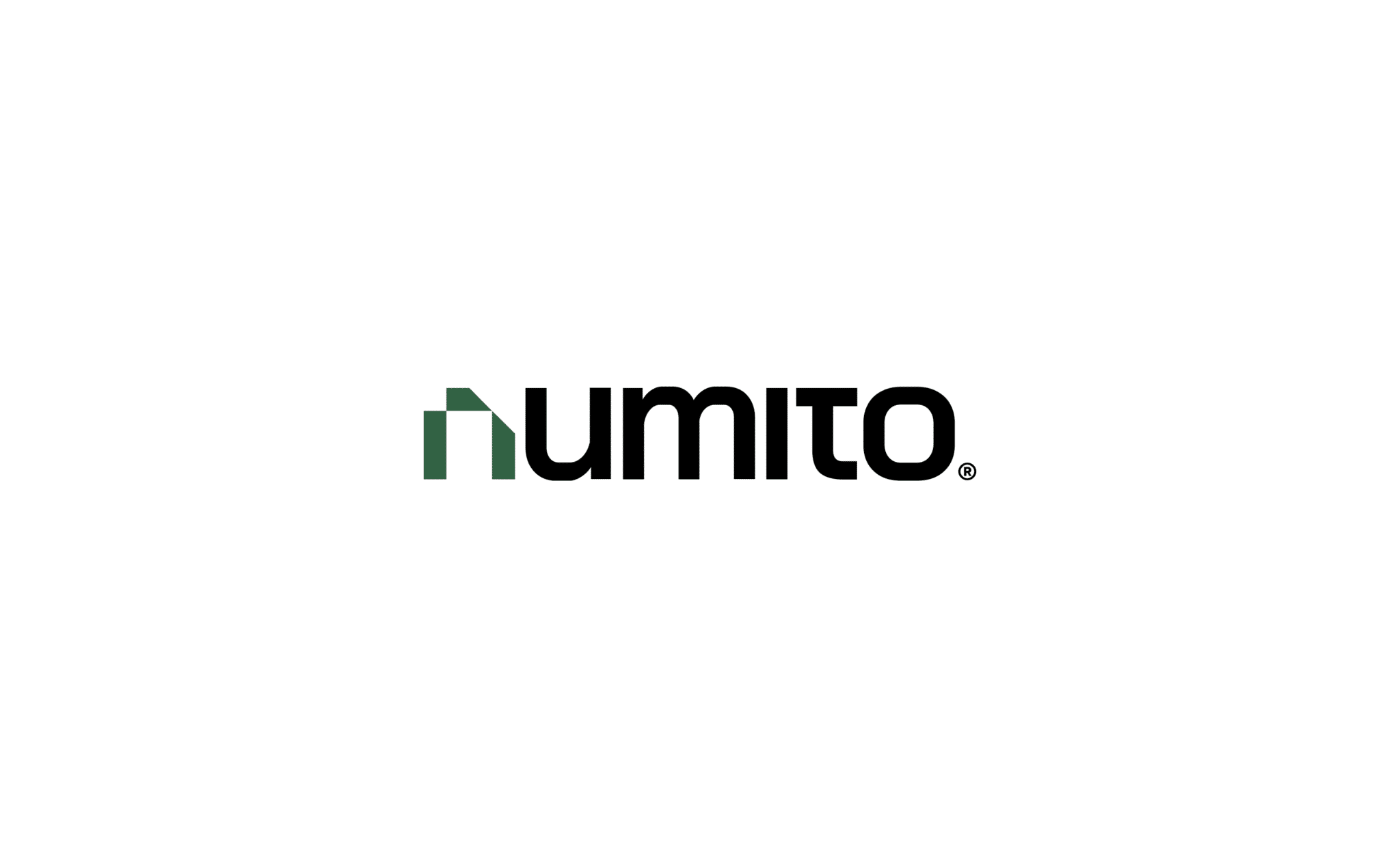 Numito Branding