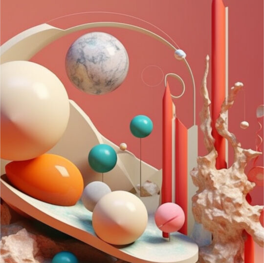 Blog cover M (1)