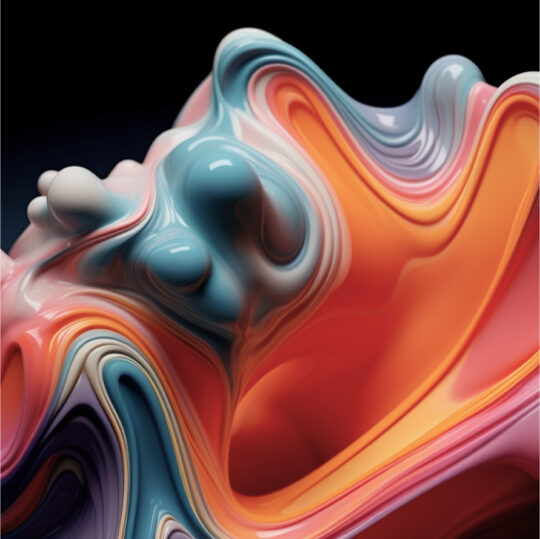 Blog cover M
