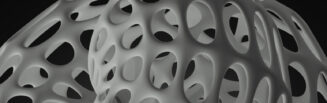 THREE.JS