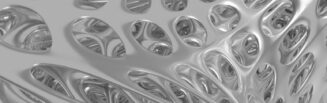 WEBGL