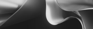 WEBGL