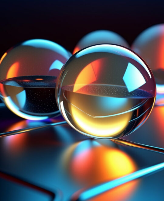 galitsky_Abstract_composition_with_3d_spherical_shapes_light_ba_4b4f1ba2-5520-4372-a402-88814c74ac04 2