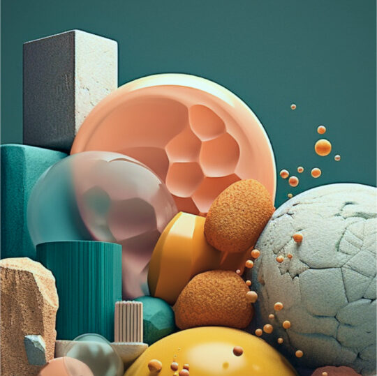 Blog cover M