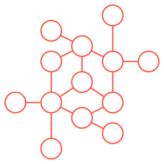 networking–06