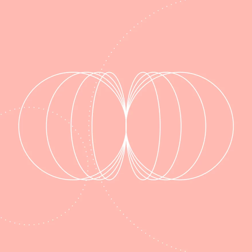 Frame 316123564
