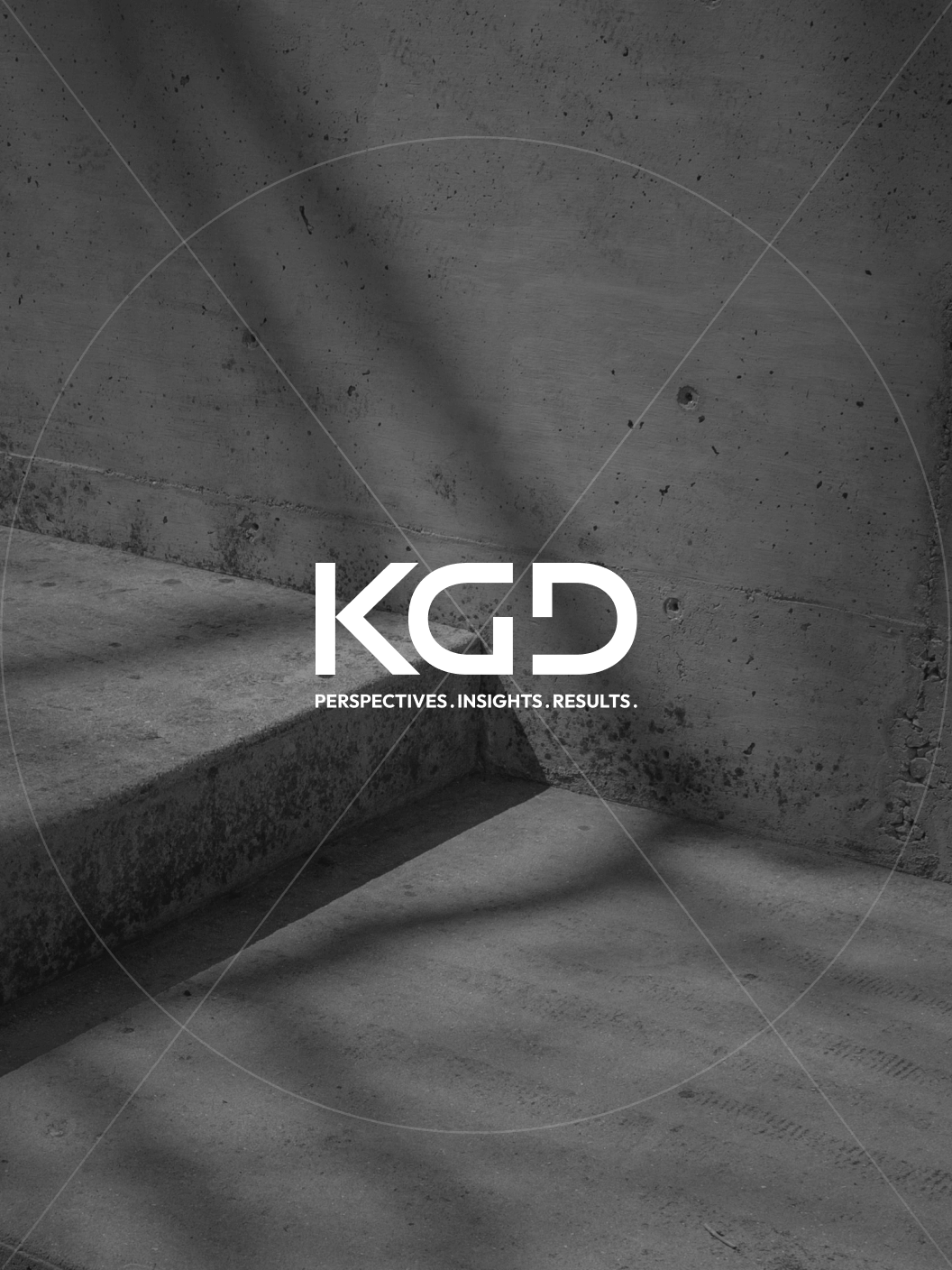 KGD Architecture