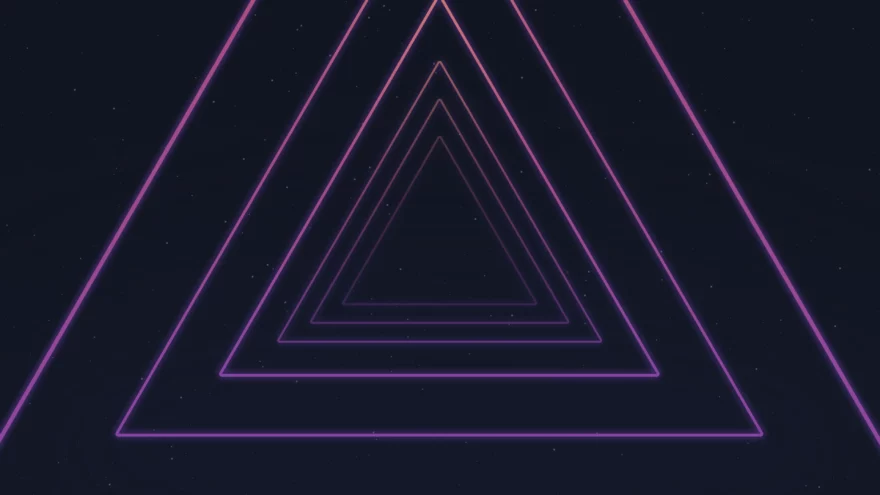 Origamix