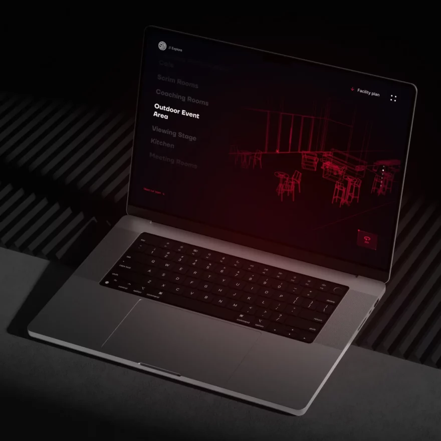 laptop-min