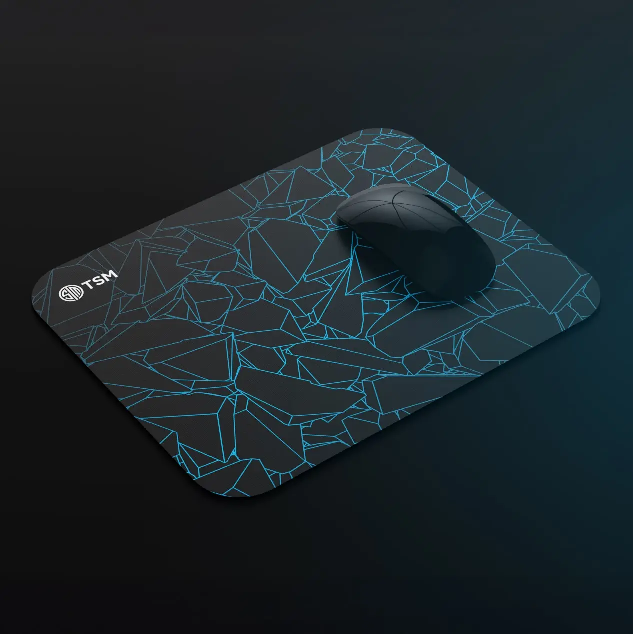 mouse pad