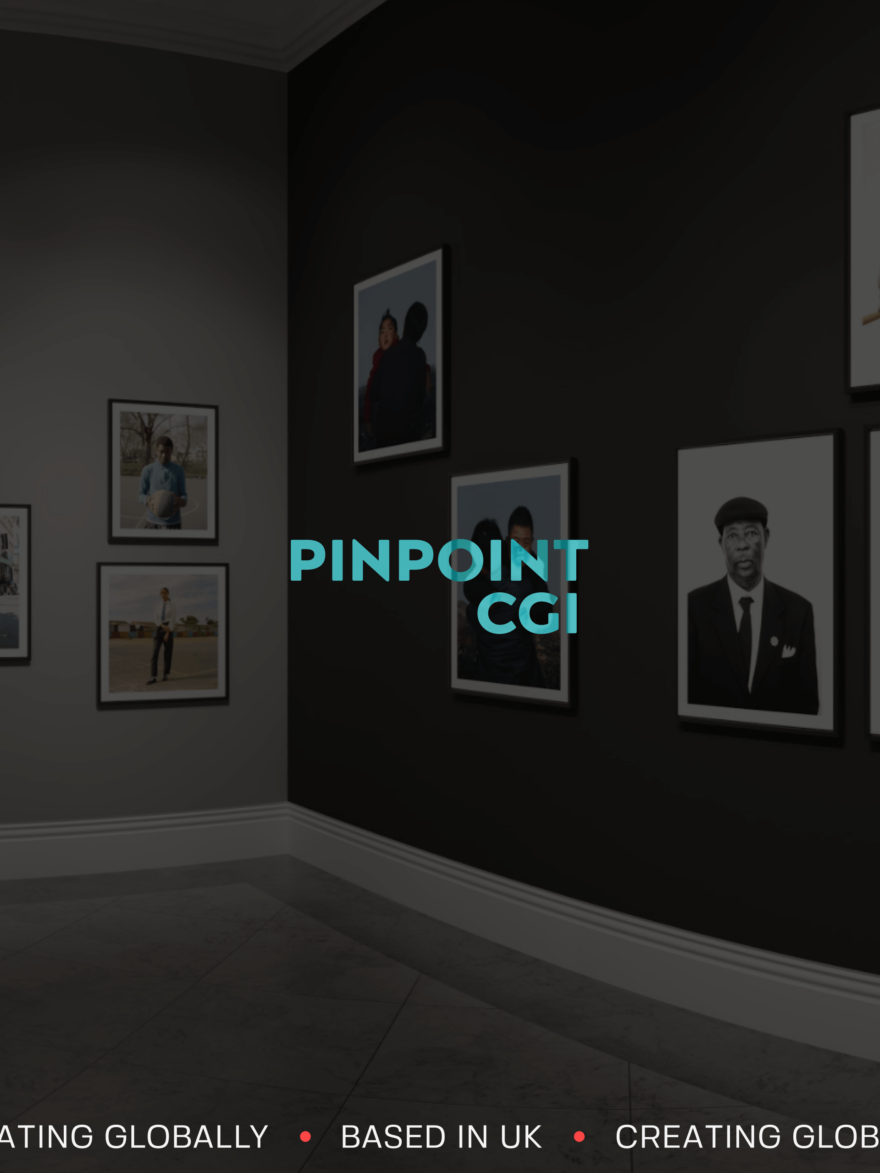 pinpoint-cover (1)