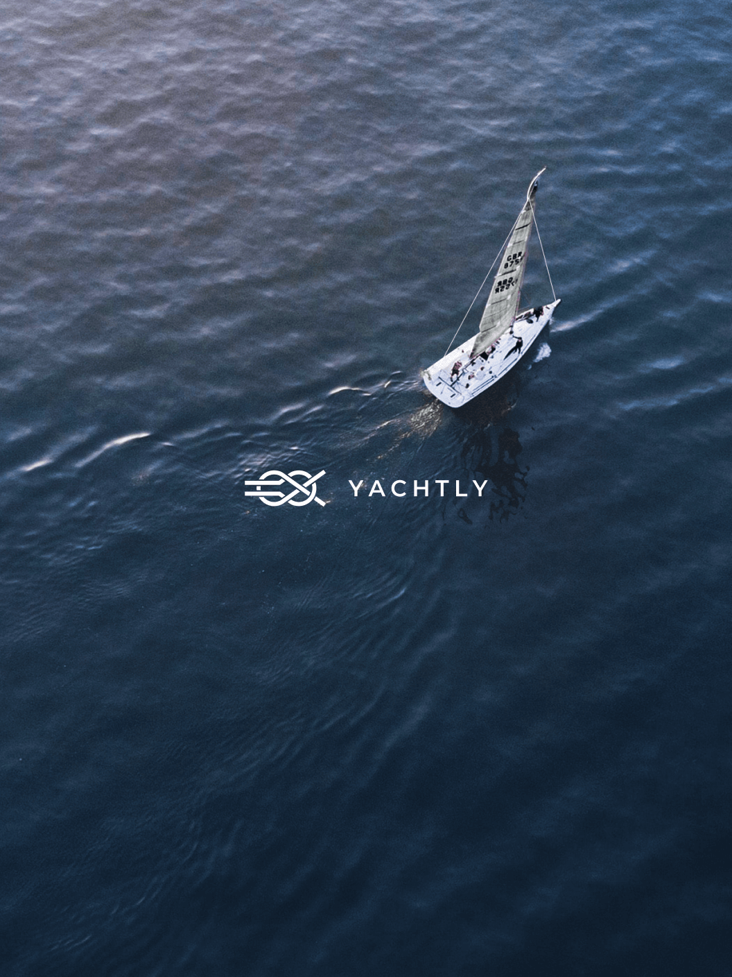 Yachtly Payments