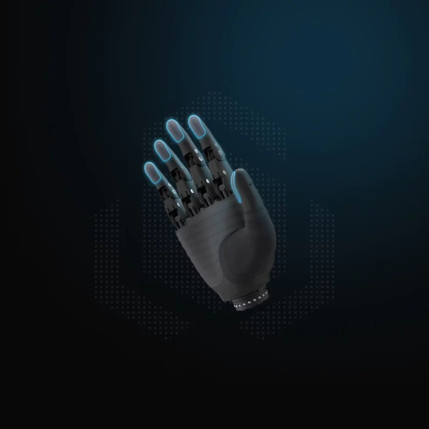 alt-bionics-cover_NEW-min-min