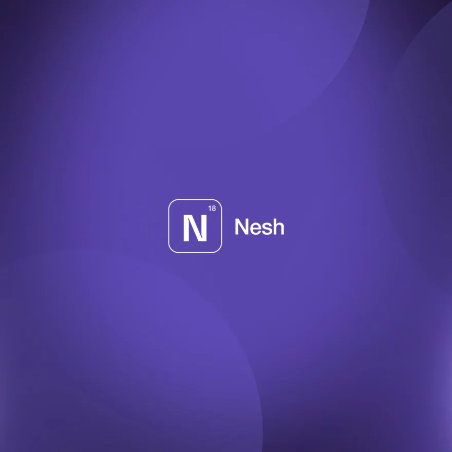 cover image-min