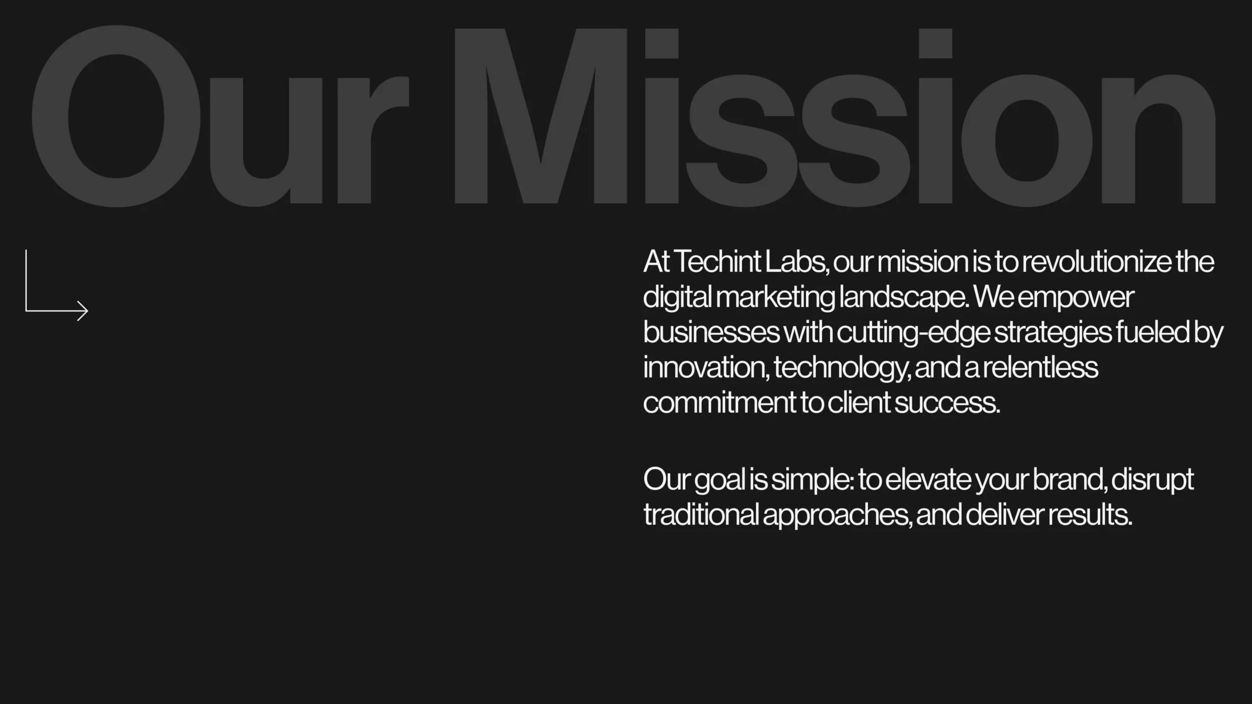 our mission-min