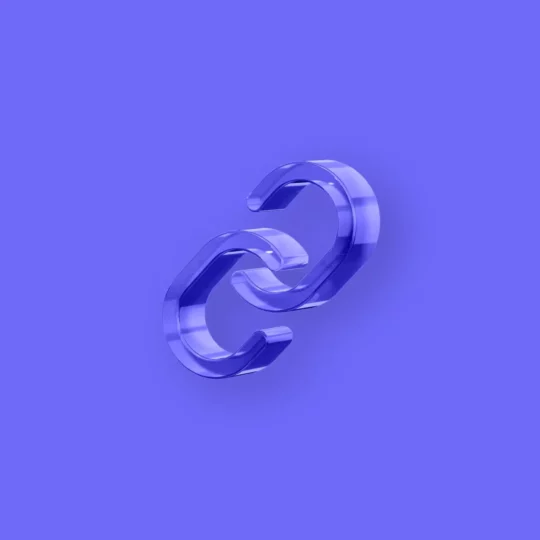 2 f 3