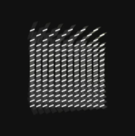 img 1-min