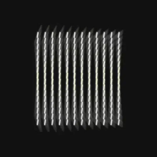img 3-min
