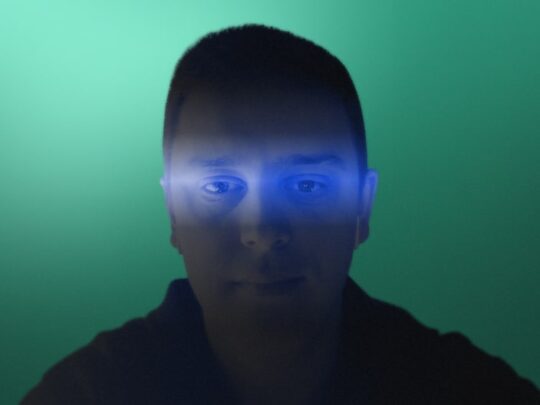 Andrii-min