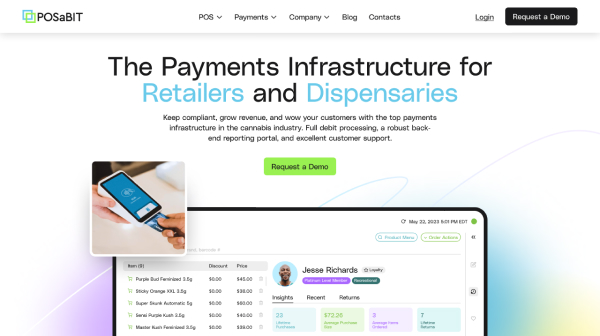 Homepage 1280px