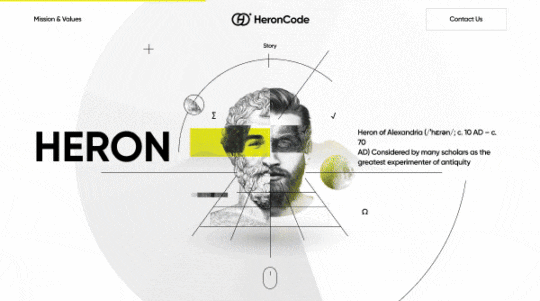 Illustration3Dart-ezgif.com-video-to-gif-converter