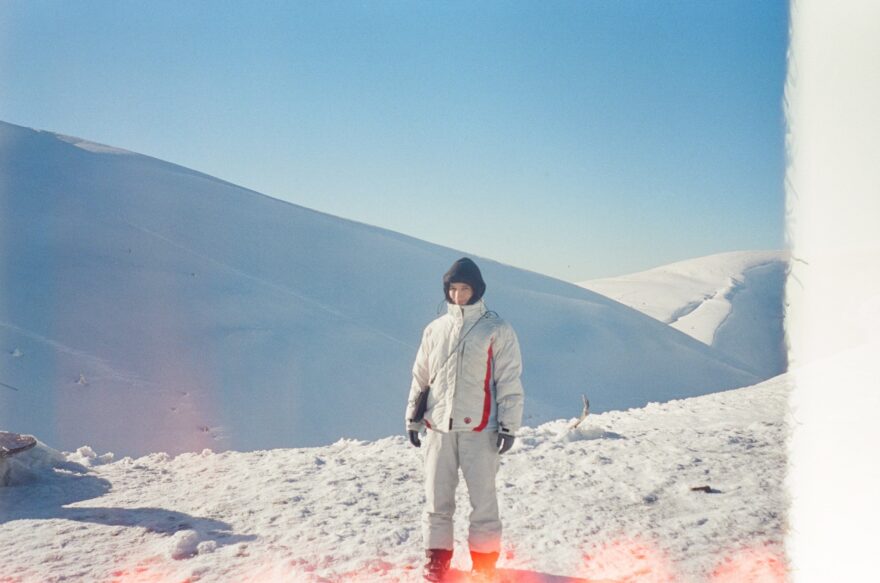 Mari_winter-min