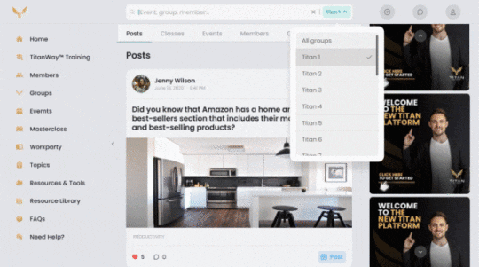 Otherindustries-ezgif.com-video-to-gif-converter