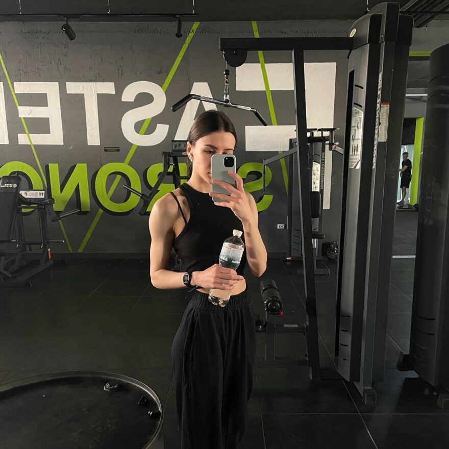 Sveta_Jym-min