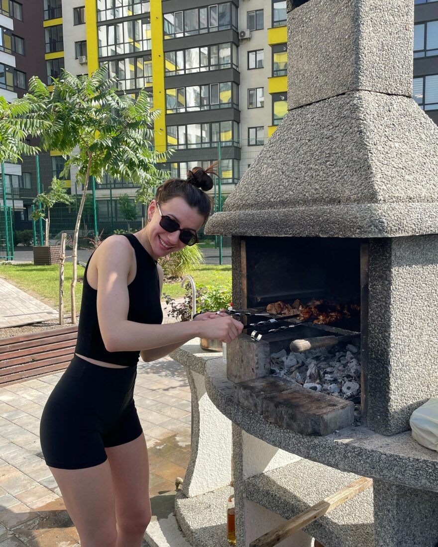 Sveta_barbeque-min
